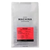 Machina Coffee COFFEE Kenya | Kiangoi - Rungeto Cooperative Society - Washed - Filter