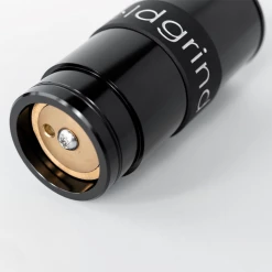 Made By Knock - Feldgrind (2021) - Hand Grinder