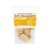 Kokoa Collection - Ivory Coast White Chocolate Tablets