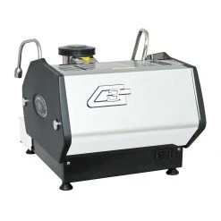 La Marzocco - GS3 AV - Automatic Espresso Machine - 1-Group