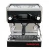 La Marzocco Linea Mini Espresso Machine - Black BREW