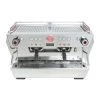 La Marzocco - KB90 Espresso Machine (Automatic) BREW 1 La Marzocco - KB90 Espresso Machine (Automatic) BREW