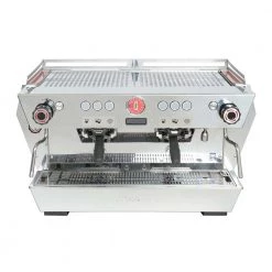 La Marzocco - KB90 Espresso Machine (Automatic) BREW
