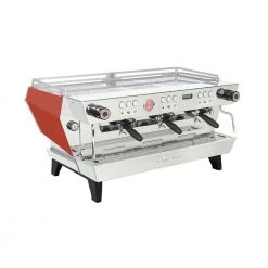 La Marzocco - KB90 Espresso Machine (Automatic) BREW