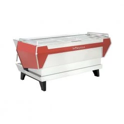 La Marzocco - KB90 Espresso Machine (Automatic) BREW