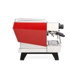 La Marzocco - KB90 Espresso Machine (Automatic) BREW