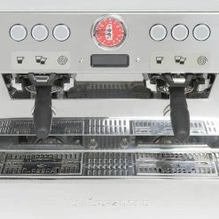 La Marzocco - KB90 Espresso Machine (Automatic / ABR)