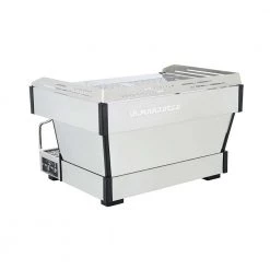 La Marzocco - Linea PB X ABR Espresso Machine (Automatic - Auto Brew Ratio)