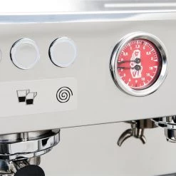 La Marzocco - Linea PB S Espresso Machine - AV (Automatic) 11 La Marzocco - Linea PB S Espresso Machine - AV (Automatic)