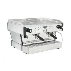 La Marzocco - Linea PB X ABR Espresso Machine (Automatic - Auto Brew Ratio)