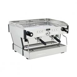 La Marzocco - Linea PB X Espresso Machine (Automatic) BREW