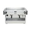 La Marzocco - Linea PB X Espresso Machine (Automatic) BREW