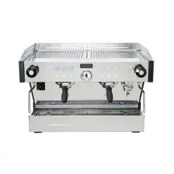 La Marzocco - Linea PB X Espresso Machine (Automatic) BREW