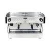 La Marzocco - Linea PB X ABR Espresso Machine (Automatic - Auto Brew Ratio)