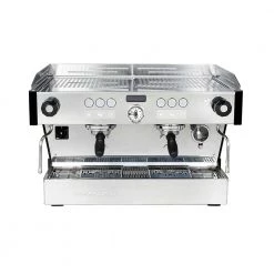 La Marzocco - Linea PB X ABR Espresso Machine (Automatic - Auto Brew Ratio)