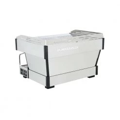 La Marzocco - Linea PB X Espresso Machine (Automatic) BREW