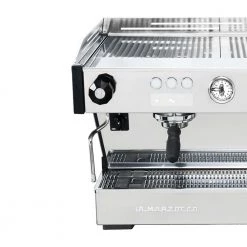 La Marzocco - Linea PB X ABR Espresso Machine (Automatic - Auto Brew Ratio)