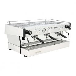 La Marzocco - Linea PB X ABR Espresso Machine (Automatic - Auto Brew Ratio)