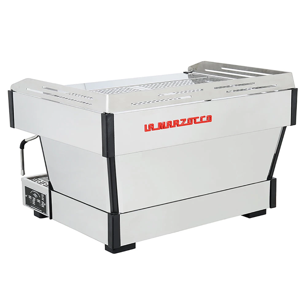 La Marzocco - Linea PB S Espresso Machine - AV (Automatic) 6 La Marzocco - Linea PB S Espresso Machine - AV (Automatic)