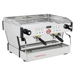 La Marzocco - Linea PB S Espresso Machine - AV (Automatic) 9 La Marzocco - Linea PB S Espresso Machine - AV (Automatic)
