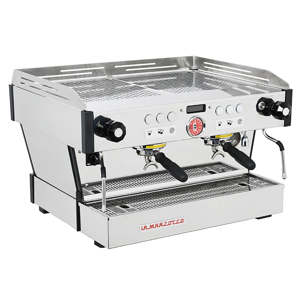La Marzocco - Linea PB S Espresso Machine - AV (Automatic) 5 La Marzocco - Linea PB S Espresso Machine - AV (Automatic)