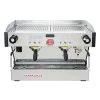 La Marzocco - Linea PB S Espresso Machine - AV (Automatic)
