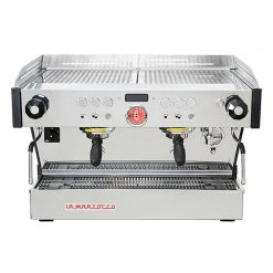 La Marzocco - Linea PB S Espresso Machine - AV (Automatic)