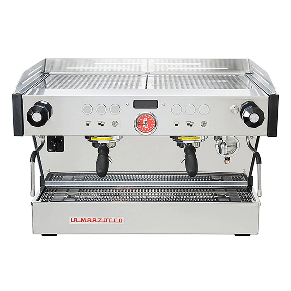 La Marzocco - Linea PB S Espresso Machine - AV (Automatic) 3 La Marzocco - Linea PB S Espresso Machine - AV (Automatic)