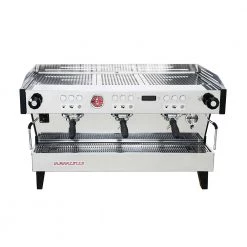 La Marzocco - Linea PB S Espresso Machine - AV (Automatic)