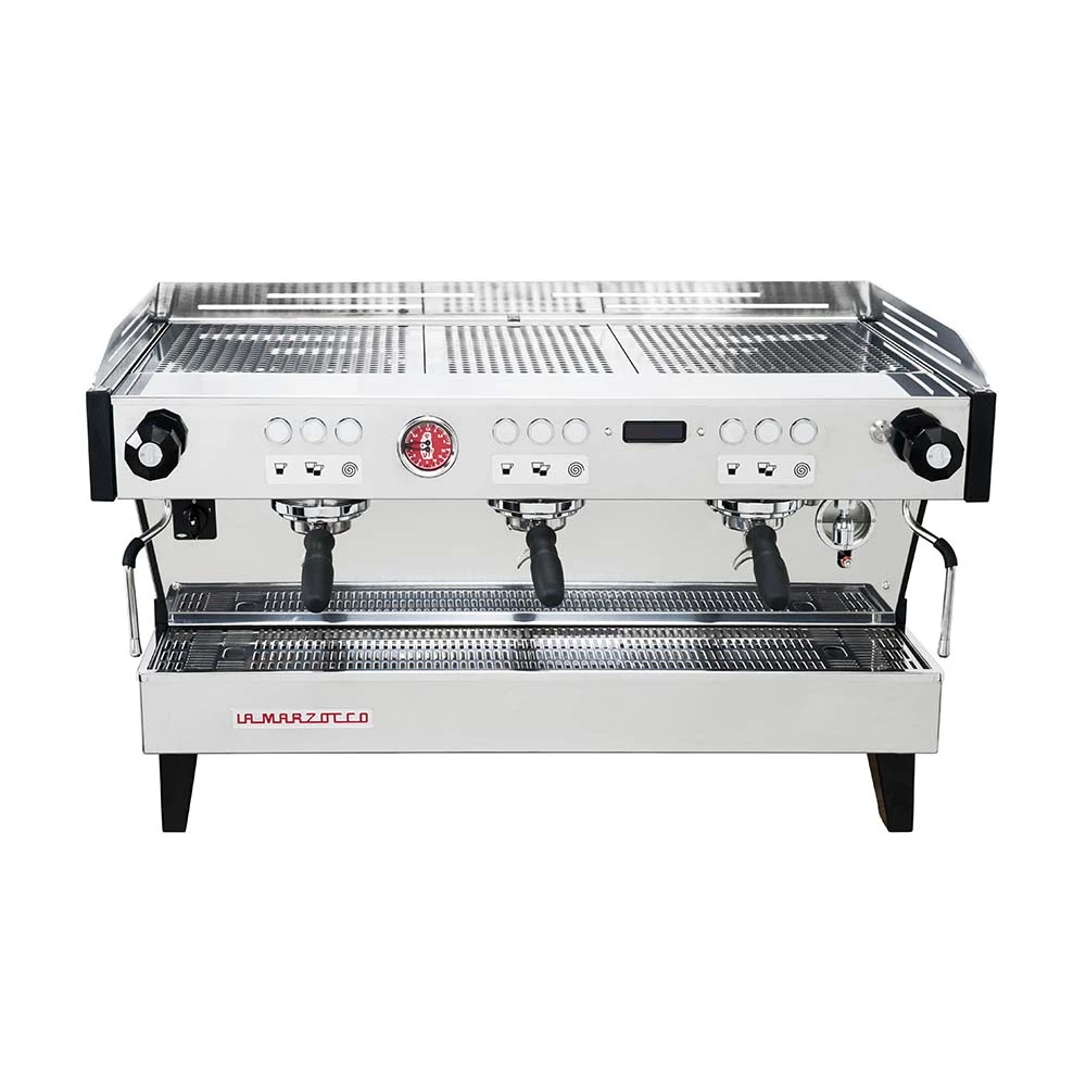 La Marzocco - Linea PB S Espresso Machine - AV (Automatic) 4 La Marzocco - Linea PB S Espresso Machine - AV (Automatic)