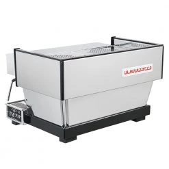 La Marzocco - Linea Classic Espresso Machine - AV (Automatic)