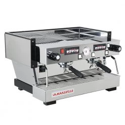 La Marzocco - Linea Classic Espresso Machine - AV (Automatic)
