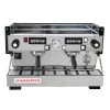 La Marzocco - Linea Classic Espresso Machine - AV (Automatic) 2 La Marzocco - Linea Classic Espresso Machine - AV (Automatic)