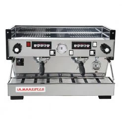 La Marzocco - Linea Classic Espresso Machine - AV (Automatic)