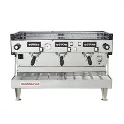 La Marzocco - Linea Classic Espresso Machine - AV (Automatic)
