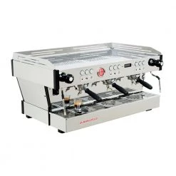 La Marzocco - Linea PB S Espresso Machine - ABR (Automatic - Auto Brew Ratio)