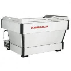 La Marzocco - Linea PB S Espresso Machine - ABR (Automatic - Auto Brew Ratio)