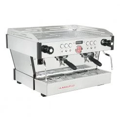 La Marzocco - Linea PB S Espresso Machine - ABR (Automatic - Auto Brew Ratio)