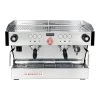 La Marzocco - Linea PB S Espresso Machine - ABR (Automatic - Auto Brew Ratio)