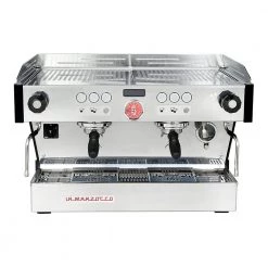 La Marzocco - Linea PB S Espresso Machine - ABR (Automatic - Auto Brew Ratio)