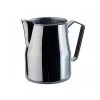 Jaguar PREPARE Motta - Europa - Pro Milk Pitcher - Stainless Steel (50cl) 2 Jaguar PREPARE Motta - Europa - Pro Milk Pitcher - Stainless Steel (50cl)