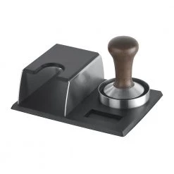 MOTTA - Tamping Station PREPARE