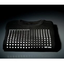 Rocket Gifts, Training & Merch Machina - Organic Cotton - SweatShirt - 2021