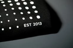 Rocket Gifts, Training & Merch Machina - Organic Cotton - SweatShirt - 2021