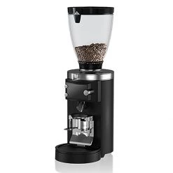 DMA Mahlkonig E65s GBW (Grind By Weight) Espresso Grinder