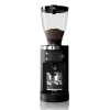 DMA Mahlkonig E65s GBW (Grind By Weight) Espresso Grinder