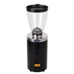 DMA Mahlkonig - E65S - On-Demand Espresso Grinder
