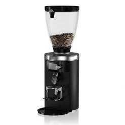 DMA Mahlkonig - E65S - On-Demand Espresso Grinder