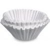 Marco - BRU Filter Papers - (Case Of 500) Coffee Filters