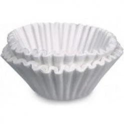 Fetco - F003 Filter Papers - For 212102 Brewer (x1000) Coffee Filters